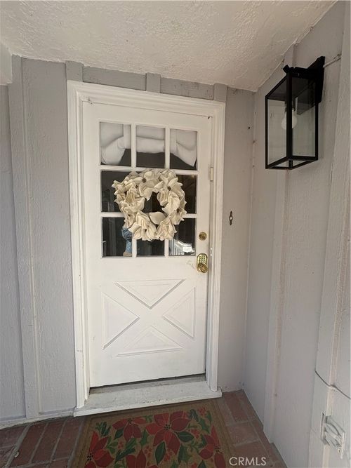 20955 De Mina St, Woodland Hills, CA, 91364-3344 | Card Image