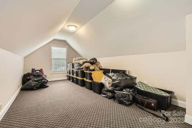 1185 Willow Creek Dr, House other with 4 bedrooms, 3 bathrooms and null parking in Newton NC | Image 23