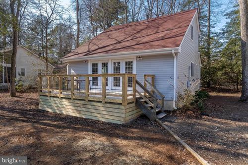 26 Castle Dr, OCEAN PINES, MD, 21811-2035 | Card Image