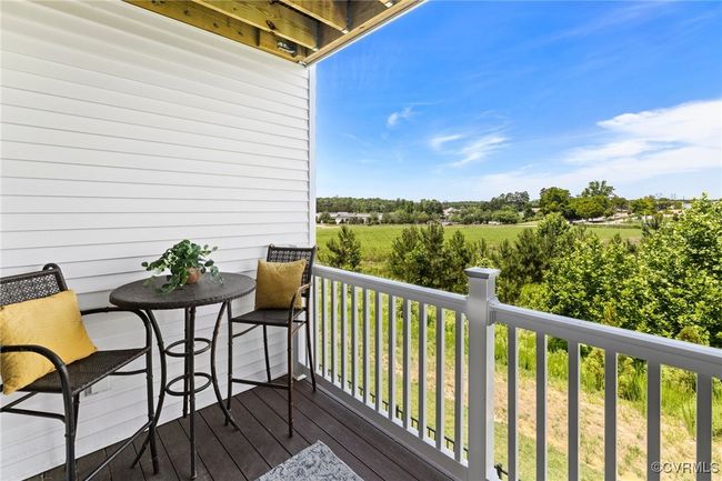 APT-204 - 3700 Maze Runner Dr, Condo with 2 bedrooms, 2 bathrooms and null parking in Midlothian VA | Image 19