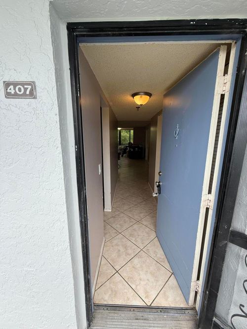 407-4760 Lucerne Lakes Blvd W, Lake Worth, FL, 33467-8922 | Card Image