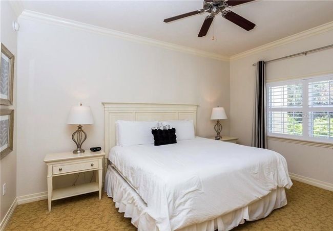 APT-104 - 7660 Whisper Way, Condo with 3 bedrooms, 3 bathrooms and null parking in REUNION FL | Image 7