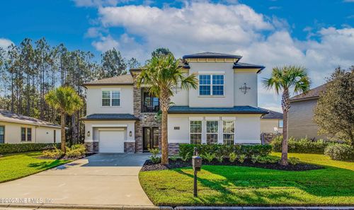 4328 Eagle Landing Pkwy, Orange Park, FL, 32065-2633 | Card Image
