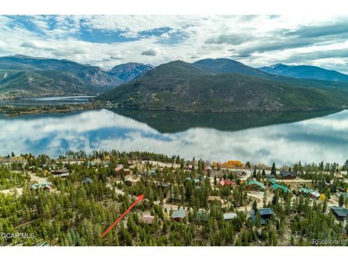 88 County Road 4692, Grand Lake, CO, 80447-5157 | Card Image