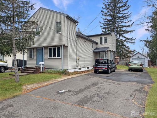 83 Walnut St, Spotswood, NJ, 08884-2159 | Card Image