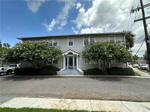 apt-d-902 Stewart Ct, New Orleans, LA, 70119-3737 | Card Image