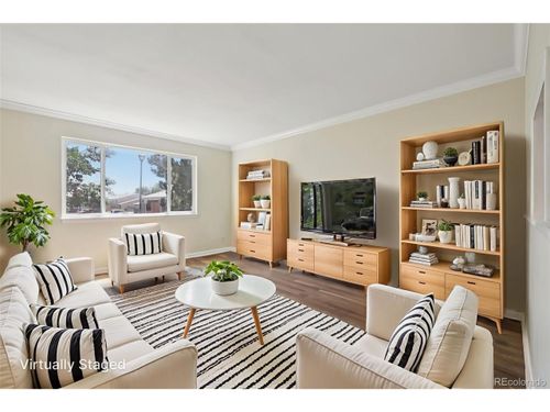 125-5731 W 92nd Ave, Westminster, CO, 80031-3067 | Card Image