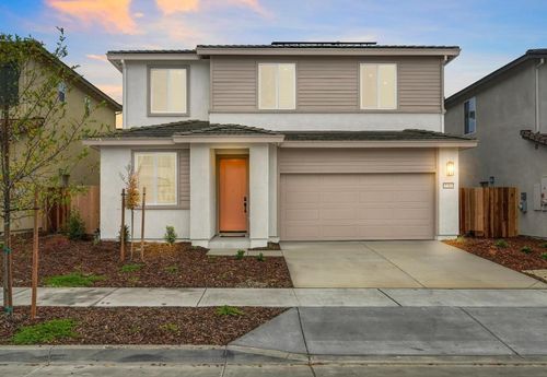 5304 Allentown Way, Sacramento, CA, 95835 | Card Image