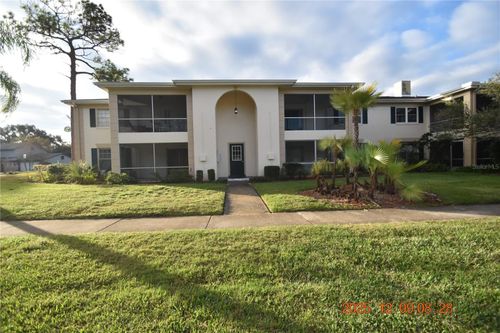 apt-316-3402 Latania Dr, TAMPA, FL, 33618-4748 | Card Image