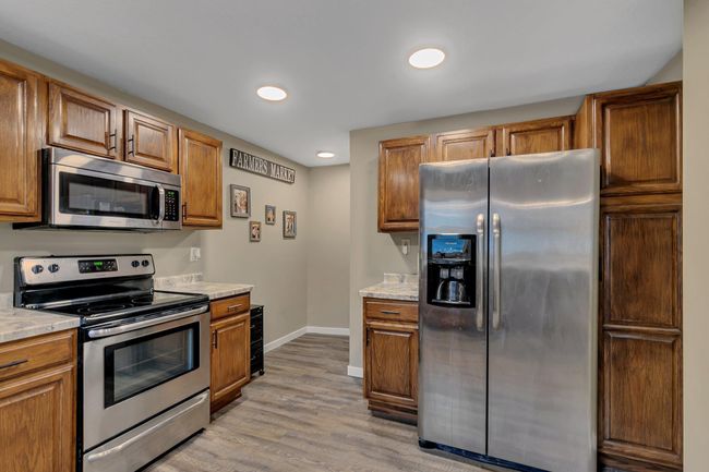Kitchen | Image 6