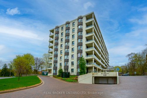 310-1180 Commissioners Rd W, London, ON, N6K4J2 | Card Image