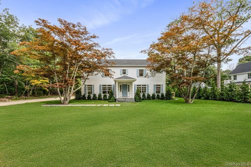 36 Jagger Ln, Southampton, NY, 11968-4822 | Card Image