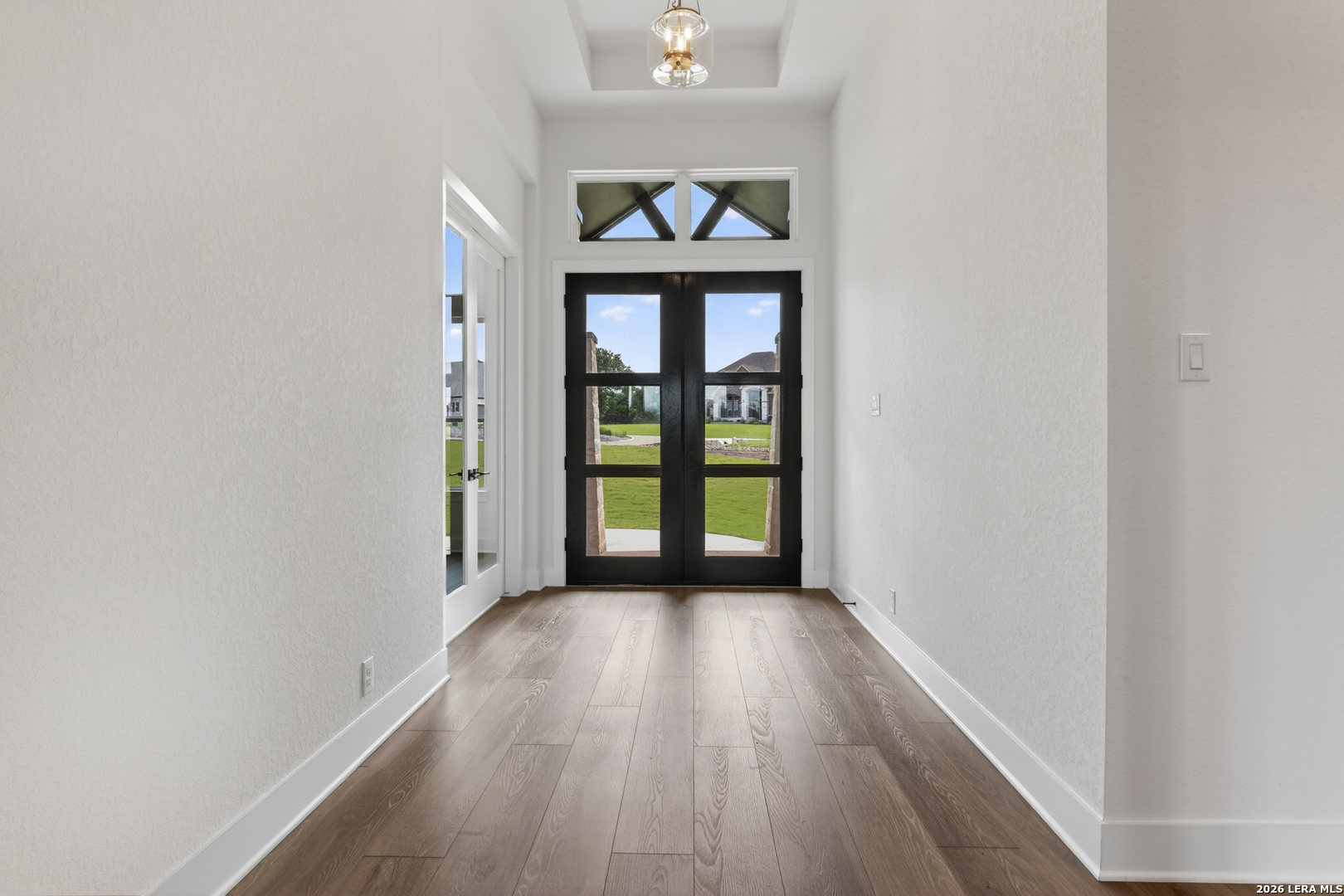 Residential in New Braunfels 3