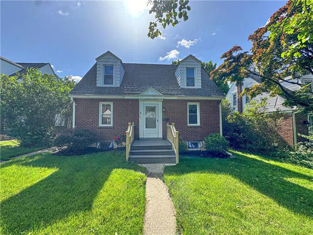 Madison Ave, Bethlehem, PA 18018