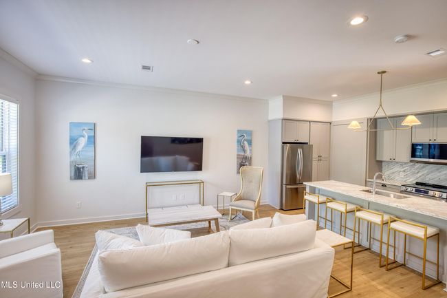 Living room | Image 5