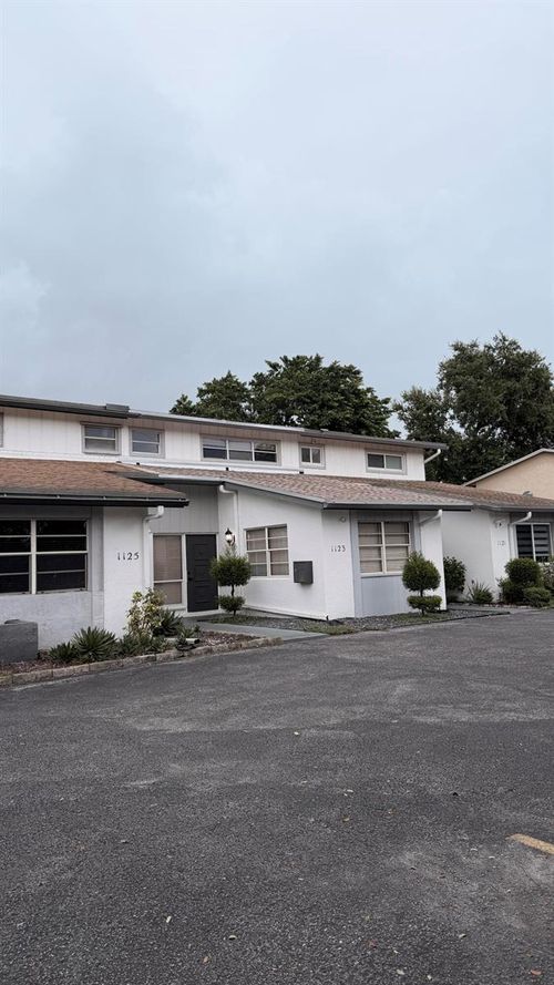 1123 W Prospect Road, Fort Lauderdale, FL, 33309 | Card Image