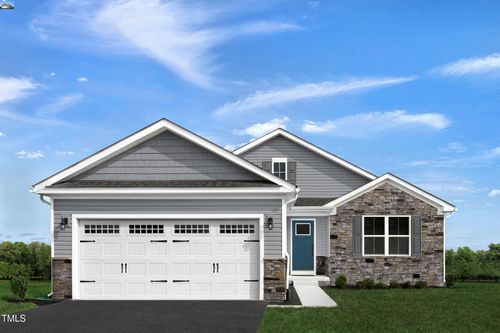 130 Shorebird Lane, Franklinton, NC, 27525 | Card Image