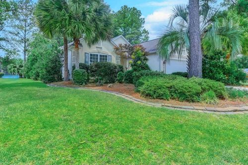 6478 Longwood Dr, Murrells Inlet, SC, 29576-8968 | Card Image