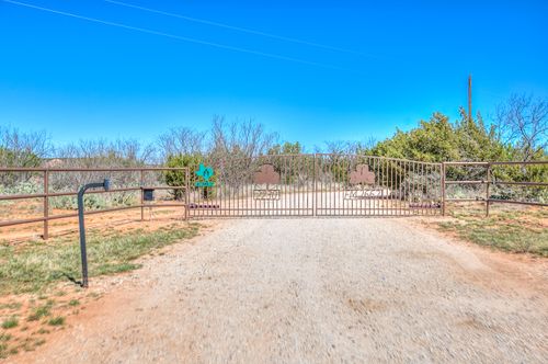2230 Fm 2662, Bronte, TX, 76933-6141 | Card Image