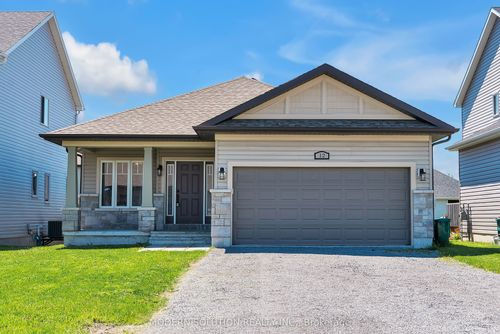 12 Cypress Dr, Belleville, ON, K8N0J6 | Card Image