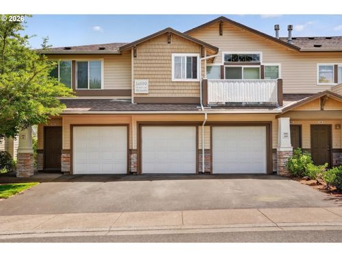 101-14600 Sw Magpie Ln, Beaverton, OR, 97007-9082 | Card Image