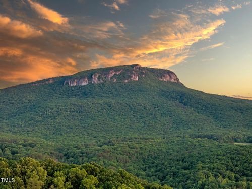 0 Nancy Ella Hollow, Danbury, NC, 27016 | Card Image