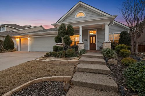 3467 Overhill Dr, Frisco, TX, 75033-1112 | Card Image