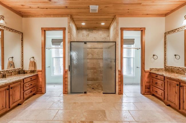 1955 Wingate Blvd, House other with 5 bedrooms, 4 bathrooms and null parking in Brookeland TX | Image 13