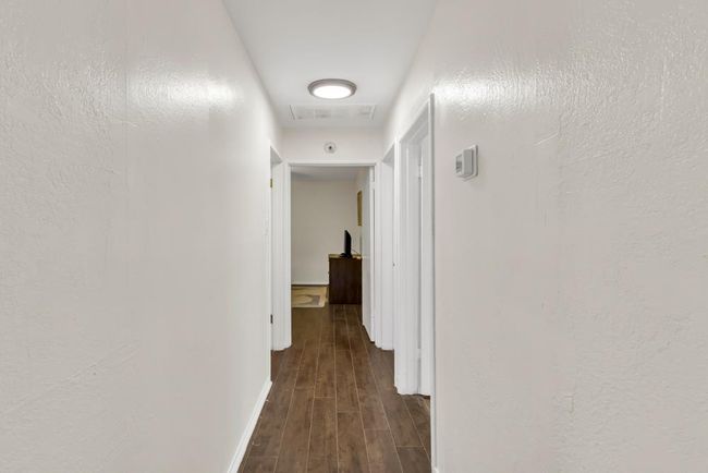 3417 6 Th Ave, Home with 0 bedrooms, 0 bathrooms and 6 parking in Sacramento CA | Image 12