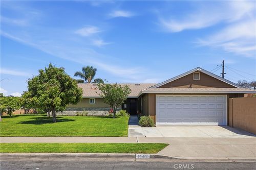 1946 W Broadway, Anaheim, CA, 92804 | Card Image