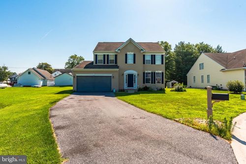 21 Waterford Ln, SELBYVILLE, DE, 19975-9121 | Card Image