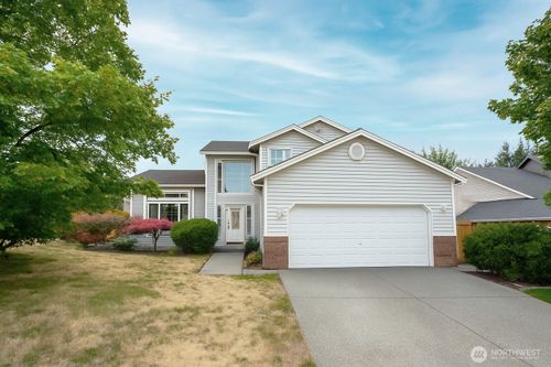 3904 Pacific Pl, Mukilteo, WA, 98275-5938 | Card Image