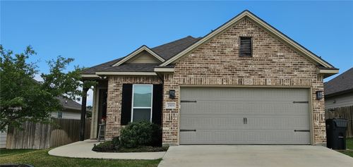 2103 Mountain Wind Loop, Bryan, TX, 77807-5125 | Card Image