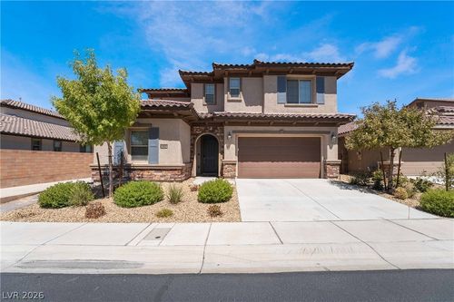 322 Via Del Salvatore, Henderson, NV, 89011-1704 | Card Image