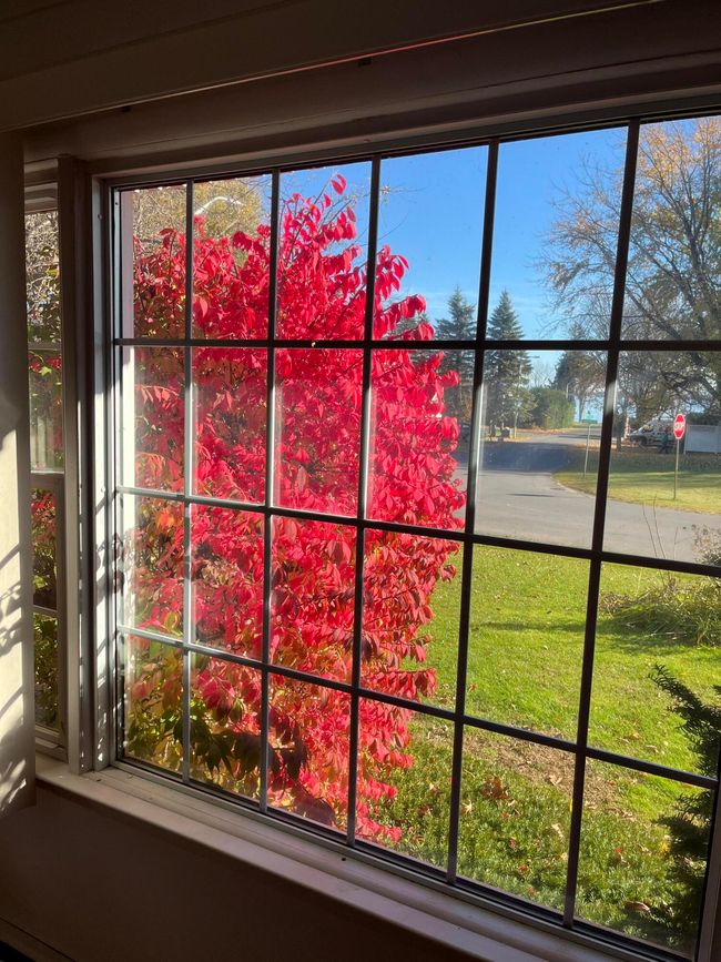 3 Edgewater Dr, House other with 4 bedrooms, 3 bathrooms and null parking in Rouses Point NY | Image 16