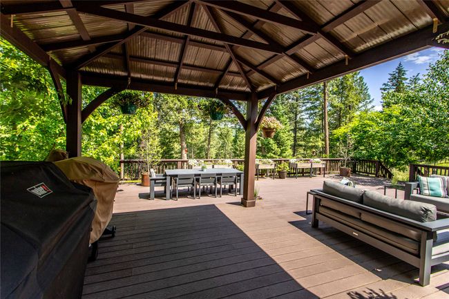 255 Windsor Ct, House other with 4 bedrooms, 4 bathrooms and null parking in Bigfork MT | Image 37