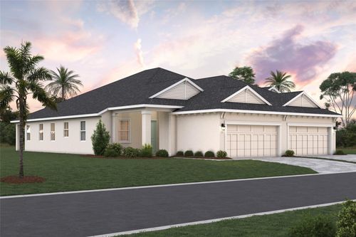 8202 Fairchild Avenue, BRADENTON, FL, 34210 | Card Image