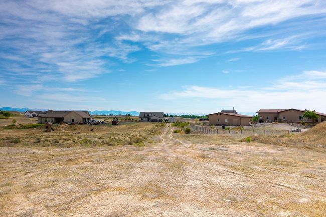 854 Slickrock Dr, Home with 0 bedrooms, 0 bathrooms and null parking in Mack CO | Image 12