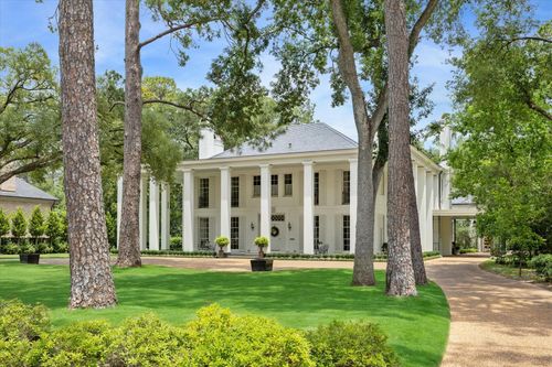 4019 Inverness Dr, Houston, TX, 77019-1005 | Card Image