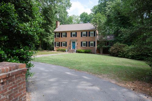 1104 Wilkins Dr, Sanford, NC, 27330-7237 | Card Image