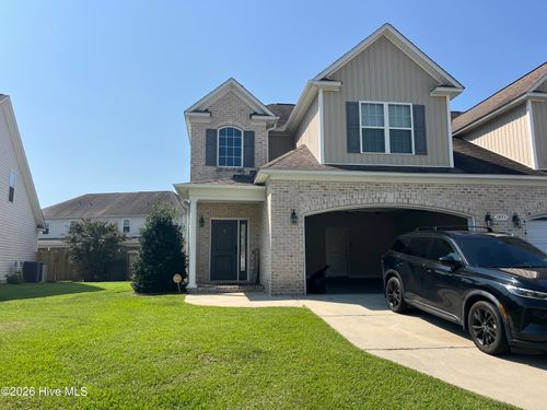 a-1855 Cambria Dr, Greenville, NC, 27834-0092 | Card Image