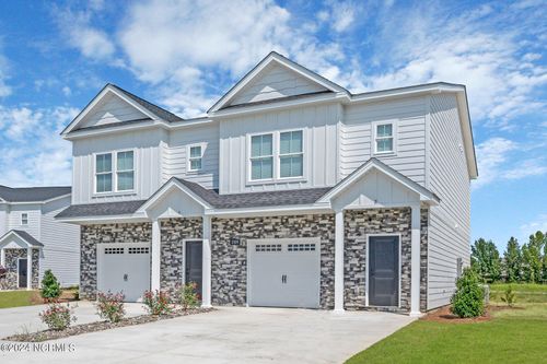 b-2200 S Kali Ln, Greenville, NC, 27834-2558 | Card Image