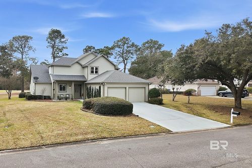 602 Pinehurst Pt, Gulf Shores, AL, 36542-9053 | Card Image
