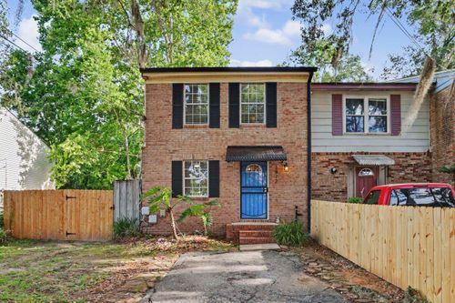 1972 Portland Ave, TALLAHASSEE, FL, 32303-3506 | Card Image