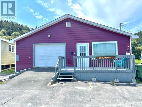 121 Water St, Bay L'argent, NL, A0E | Card Image