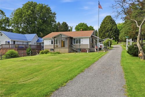 1812 State Route 56, Spring Church, PA, 15686-9734 | Card Image