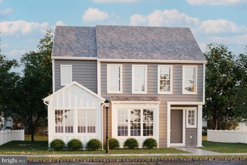 marlow-141 Army Heritage Drive, CARLISLE, PA, 17015 | Card Image