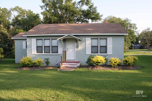 852 Prospect Ave, Fairhope, AL, 36532-2062 | Card Image