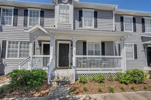 4909 Elizabeth Anne Circle, TAMPA, FL, 33616 | Card Image