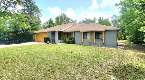 1561 Copperfield Ave, DELTONA, FL, 32738-5054 | Card Image
